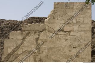 Karnak Temple Photo References #10